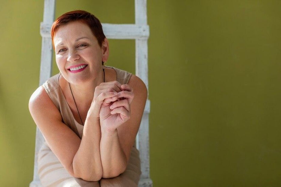 Holistic Harmony: Integrating Natural Skincare into Your Daily Routine (by Anya Willis @ fitkids.info)